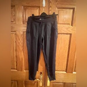 Lole - Lounge Jogger Pants